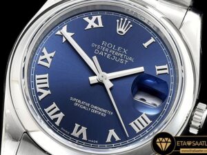 RDJ0305C - DJ 36mm Oyst Dome SSSS Blue Roman ARF A3135 - 11.jpg